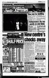 Crawley News Wednesday 12 August 1998 Page 14