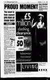Crawley News Wednesday 12 August 1998 Page 21