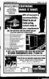 Crawley News Wednesday 12 August 1998 Page 25