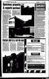 Crawley News Wednesday 12 August 1998 Page 73