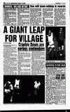 Crawley News Wednesday 12 August 1998 Page 120