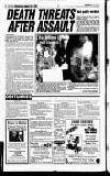 Crawley News Wednesday 26 August 1998 Page 4