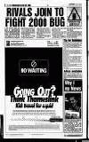 Crawley News Wednesday 26 August 1998 Page 8