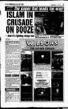 Crawley News Wednesday 26 August 1998 Page 13