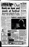 Crawley News Wednesday 26 August 1998 Page 48