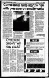Crawley News Wednesday 26 August 1998 Page 74