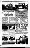 Crawley News Wednesday 26 August 1998 Page 75