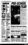 Crawley News Wednesday 02 September 1998 Page 2