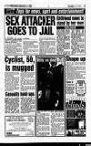 Crawley News Wednesday 02 September 1998 Page 3