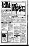 Crawley News Wednesday 02 September 1998 Page 4
