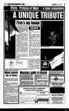 Crawley News Wednesday 02 September 1998 Page 5