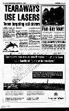 Crawley News Wednesday 02 September 1998 Page 6