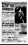 Crawley News Wednesday 02 September 1998 Page 7