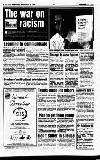 Crawley News Wednesday 02 September 1998 Page 8