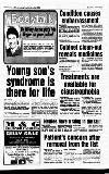 Crawley News Wednesday 02 September 1998 Page 10