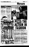 Crawley News Wednesday 02 September 1998 Page 12