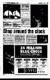 Crawley News Wednesday 02 September 1998 Page 13