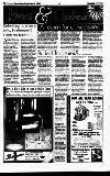 Crawley News Wednesday 02 September 1998 Page 20
