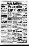 Crawley News Wednesday 02 September 1998 Page 22