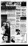 Crawley News Wednesday 02 September 1998 Page 26