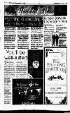 Crawley News Wednesday 02 September 1998 Page 27