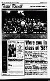Crawley News Wednesday 02 September 1998 Page 28