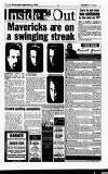 Crawley News Wednesday 02 September 1998 Page 30