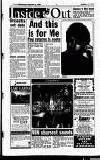 Crawley News Wednesday 02 September 1998 Page 31