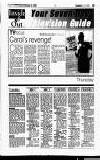 Crawley News Wednesday 02 September 1998 Page 35