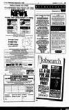 Crawley News Wednesday 02 September 1998 Page 39