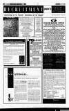 Crawley News Wednesday 02 September 1998 Page 40