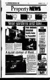 Crawley News Wednesday 02 September 1998 Page 41
