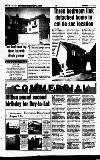 Crawley News Wednesday 02 September 1998 Page 65