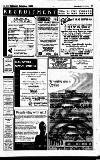 Crawley News Wednesday 02 September 1998 Page 70