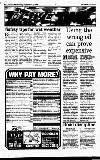 Crawley News Wednesday 02 September 1998 Page 89