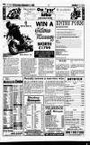 Crawley News Wednesday 02 September 1998 Page 103