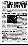 Crawley News Wednesday 02 September 1998 Page 108