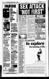 Crawley News Wednesday 16 September 1998 Page 2