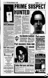 Crawley News Wednesday 16 September 1998 Page 3