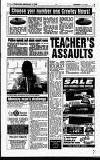 Crawley News Wednesday 16 September 1998 Page 5
