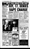 Crawley News Wednesday 16 September 1998 Page 7