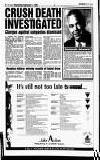 Crawley News Wednesday 16 September 1998 Page 8