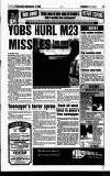 Crawley News Wednesday 16 September 1998 Page 9