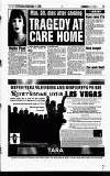 Crawley News Wednesday 16 September 1998 Page 11