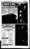 Crawley News Wednesday 16 September 1998 Page 18