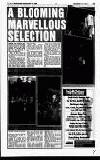 Crawley News Wednesday 16 September 1998 Page 19
