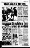 Crawley News Wednesday 16 September 1998 Page 22