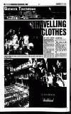 Crawley News Wednesday 16 September 1998 Page 24