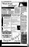 Crawley News Wednesday 16 September 1998 Page 26