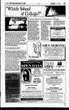 Crawley News Wednesday 16 September 1998 Page 27